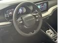 SKODA OCTAVIA 2026/6 - 10