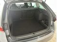SKODA OCTAVIA 2026/6 - 21