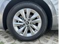 SKODA OCTAVIA 2026/6 - 22
