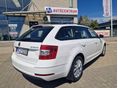 SKODA OCTAVIA 2019/7 - 4