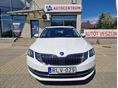 SKODA OCTAVIA 2019/7 - 3