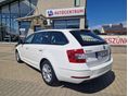 SKODA OCTAVIA 2019/7 - 5