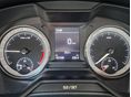 SKODA OCTAVIA 2019/7 - 8