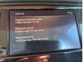 SKODA OCTAVIA 2019/7 - 9