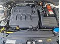 SKODA OCTAVIA 2019/7 - 12