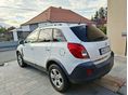OPEL ANTARA 2013/12 - 3