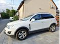 OPEL ANTARA 2013/12 - 2