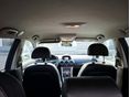 OPEL ANTARA 2013/12 - 4