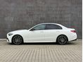 MERCEDES-BENZ C 220 2022/7 - 7