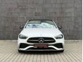 MERCEDES-BENZ C 220 2022/7 - 2