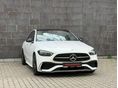 MERCEDES-BENZ C 220 2022/7 - 3
