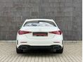 MERCEDES-BENZ C 220 2022/7 - 4