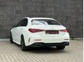 MERCEDES-BENZ C 220 2022/7 - 5