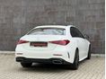 MERCEDES-BENZ C 220 2022/7 - 6