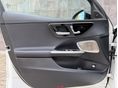 MERCEDES-BENZ C 220 2022/7 - 20