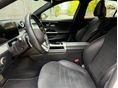MERCEDES-BENZ C 220 2022/7 - 10