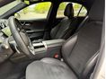 MERCEDES-BENZ C 220 2022/7 - 11