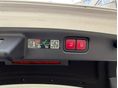 MERCEDES-BENZ C 220 2022/7 - 22