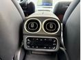 MERCEDES-BENZ C 220 2022/7 - 21