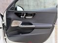MERCEDES-BENZ C 220 2022/7 - 19