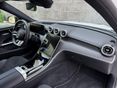 MERCEDES-BENZ C 220 2022/7 - 15