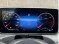MERCEDES-BENZ C 220 2022/7 - 16