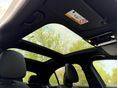 MERCEDES-BENZ C 220 2022/7 - 18