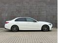 MERCEDES-BENZ C 220 2022/7 - 8