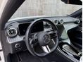 MERCEDES-BENZ C 220 2022/7 - 14