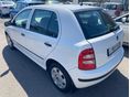 SKODA FABIA 2003/10 - 3
