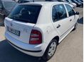 SKODA FABIA 2003/10 - 4