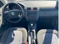 SKODA FABIA 2003/10 - 5