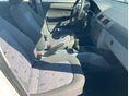 SKODA FABIA 2003/10 - 6
