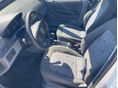 SKODA FABIA 2003/10 - 7