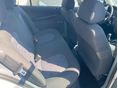 SKODA FABIA 2003/10 - 8