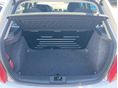 SKODA FABIA 2003/10 - 9