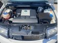 SKODA FABIA 2003/10 - 10