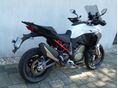 DUCATI MULTISTRADA V4 2025/5 - 2