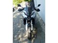 DUCATI MULTISTRADA V4 2025/5 - 3