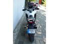 DUCATI MULTISTRADA V4 2025/5 - 4