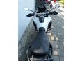 DUCATI MULTISTRADA V4 2025/5 - 5