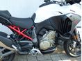 DUCATI MULTISTRADA V4 2025/5 - 7