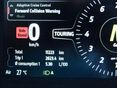 DUCATI MULTISTRADA V4 2025/5 - 6
