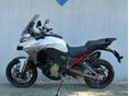 DUCATI MULTISTRADA V4 2025/5 - 8