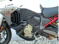 DUCATI MULTISTRADA V4 2025/5 - 10