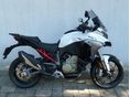 DUCATI MULTISTRADA V4 2025/5 - 9