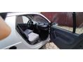 SMART FORTWO CABRIO 2004 - 4