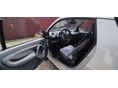 SMART FORTWO CABRIO 2004 - 5