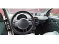 SMART FORTWO CABRIO 2004 - 6