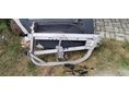 SMART FORTWO CABRIO 2004 - 9